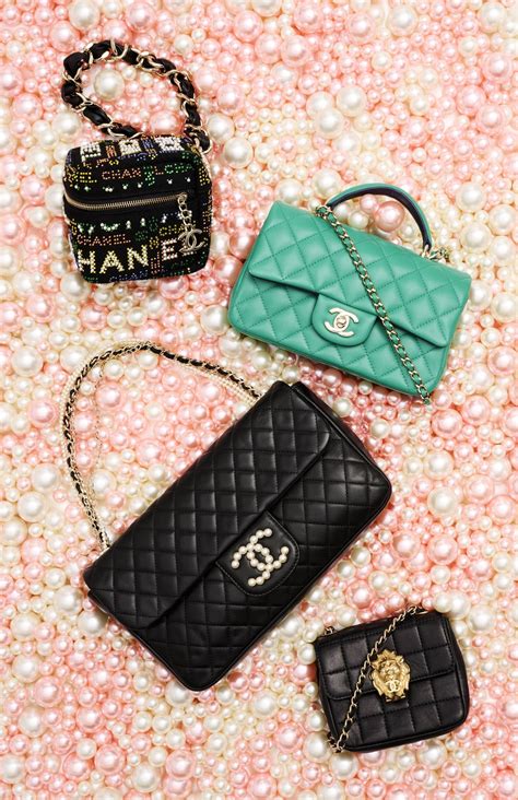 chanel classic flap bag caviar review|What Are The Pros/Cons and Dimensions of the .